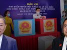 Luật chơi mới! Từ “Đảng cử dân bầu” đến “Tô cử Đảng bầu”!